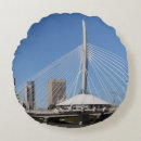 Buscar puentes cojines Ciudad