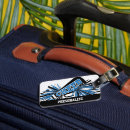 Buscar gymnastics accesorios Para todos