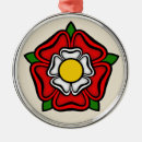 Buscar inglaterra adornos Tudor