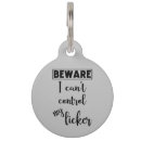 Buscar pueda collares Humor