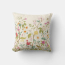 Buscar murales cojines Floral