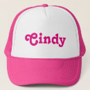 Buscar cindy Nombre