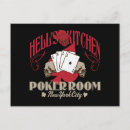 Buscar poker postales Diseño