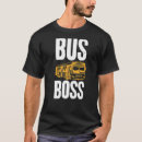 Buscar school bus driver ropa Escuela