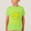 Buscar curva niño camisetas Curvo