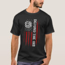 Buscar descartes hombre camisetas Humor