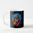 Buscar zeus tazas Mitología