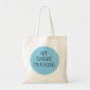 Buscar literarios accesorios Tipografía