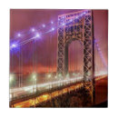 Buscar new york city azulejos Al aire libre