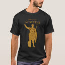 Buscar roma antigua camisetas César