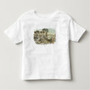 Buscar staten island camisetas Privado