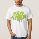 Buscar android camisetas Google