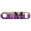 Buscar funny abrebotellas Alcohol