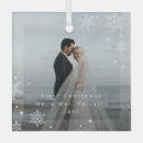 Buscar escarcha adornos Familia