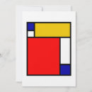 Buscar diseño abstracto tarjetas Pintura