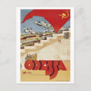 Buscar russian postales Vintage