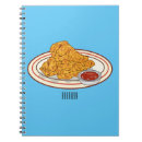 Buscar pollo libretas Para niños