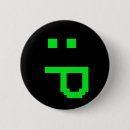 Buscar lol chapas Lengua