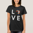 Buscar african continent camisetas Amar