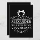 Buscar pajarita invitaciones Para él