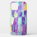 Buscar a mano iphone fundas Pintar