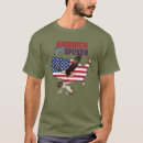 Buscar america funny camisetas Republicano