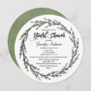 Buscar dibujos lineales postales Simple