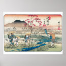 Buscar acuarela japonesa posters Vintage