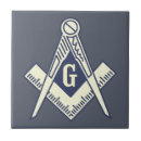 Buscar masónico azulejos Albañilería