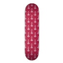 Buscar modelo tablas de skate Océano