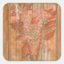 Buscar plano pegatinas Contemporáneo