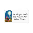 Buscar tres reyes remite etiquetas Dirección