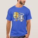 Buscar comedia drama camisetas Máscaras