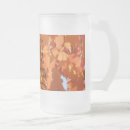 Buscar largos tazas Café