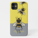 Buscar honey bee iphone fundas Apicultor