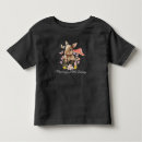 Buscar conejitos camisetas Cualquier niño