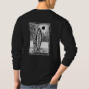 Buscar surfero camisetas General y unisex