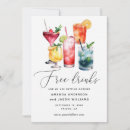 Buscar gratis invitaciones Parejas