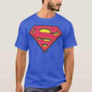 Buscar superman logo camisetas S shield