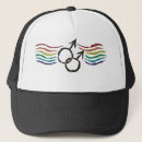 Buscar varón gorras Gay