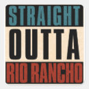 Buscar rancho pegatinas Para todos