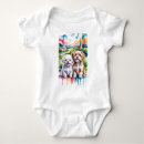 Buscar shih tzu bebe ropa Lindo