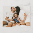 Buscar crea postales Para ellos