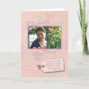 Buscar persa fotograficas tarjetas Rosa