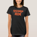 Buscar novio anti camisetas 2 º pareja