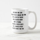 Buscar cuñadas tazas Hermano del novio