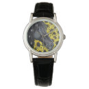 Buscar campe relojes Girasoles