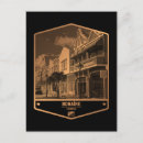 Buscar de bonaire postales Viajes