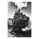 Buscar tren antiguo posters Transporte