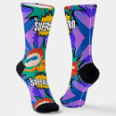 Buscar niños calcetines Para niños